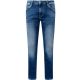 6. PEPE JEANS SKINNY MASON JEANS PM206324HM5
