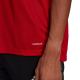 9. adidas Condivo 21 Trainingstrikot Primeblue M GH7166