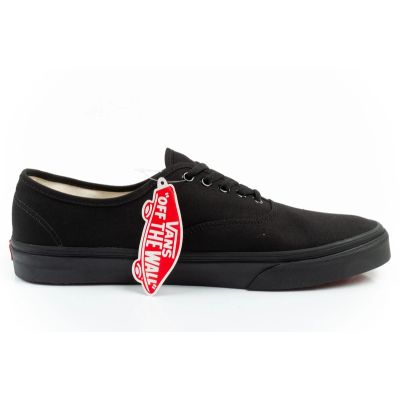 20. Vans Authentic M VN000EE3BKA1 Schuhe