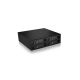 7. RaidSonic ICY BOX IB-2242SSK - Speicherfachadapter