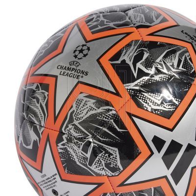 4. adidas UCL Club IN9331 Fußball
