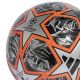 4. adidas UCL Club IN9331 Fußball