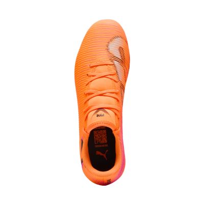 19. Puma Future 8 Play FG/AG M 108602 03 Fußballschuhe