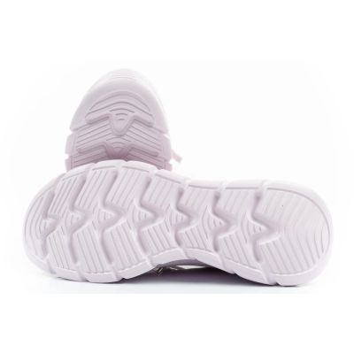 18. Skechers Bobs B Flex Sneakers W 117385/LIL