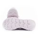 18. Skechers Bobs B Flex Sneakers W 117385/LIL