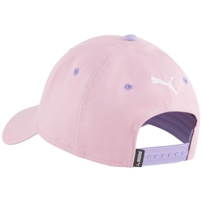 4. Puma Comic Cap Galactic Jr 25423 07