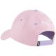 4. Puma Comic Cap Galactic Jr 25423 07