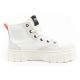 25. Palladium W 98573-116 Schuhe