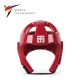 Extera 2 World Taekwondo (WT) Schutzhelm | MOOTO