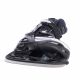 6. Tempish Rebel Ice T Jr 1300001832 Verstellbare Schlittschuhe