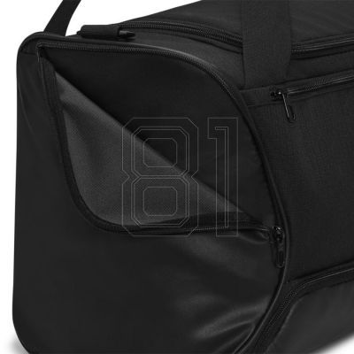 5. Nike Brasilia 9.5 DH7710 010 Tasche