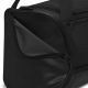 5. Nike Brasilia 9.5 DH7710 010 Tasche