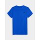 6. T-Shirt 4F M 4FWSS24TTSHM1895-91S 3er-Pack