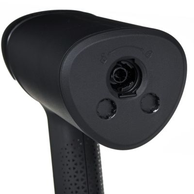 5. PHILIPS HR 3781/10 Handmixer