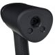 5. PHILIPS HR 3781/10 Handmixer