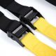 7. SMJ Sport Trx P3 Gurtset HS-TNK-000016445