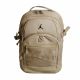 Air Jordan Jam Blacktop Rucksack 25L Desert Camo - LM9047-J34