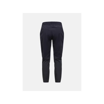 3. Peak Performance W Vislight Light Hose Schwarz