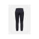 3. Peak Performance W Vislight Light Hose Schwarz