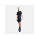 2. Herren-Funktionsshirt ROSSIGNOL Sapa Tee, marineblau