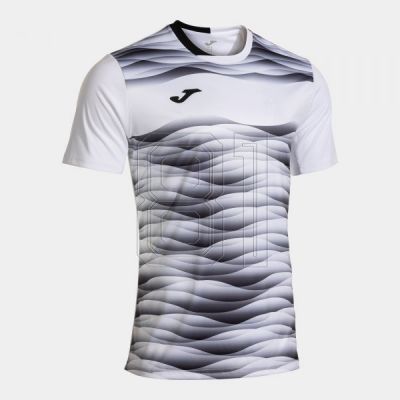 Joma Tiger VII Kurzarm-T-Shirt M 104378.201