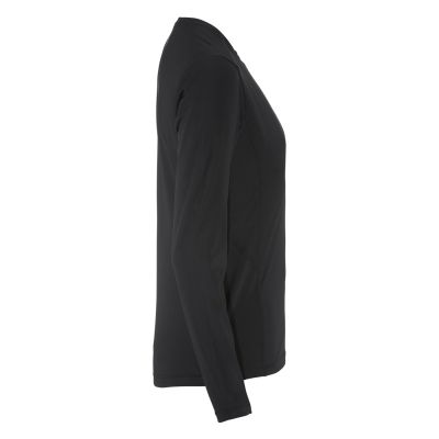 8. Damen Langarmshirt ADV ESSENCE LS TEE 2W