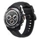 4. Smartwatch Mibro GS Explorer (Obsidian Black)