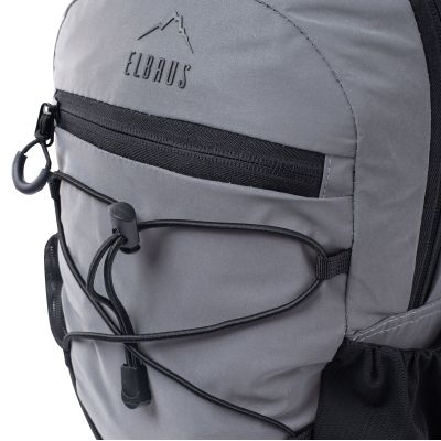 7. ATIC Rucksack