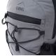 7. ATIC Rucksack