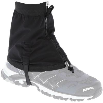 Viking Trivor M Gamaschen