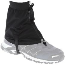 Viking Trivor M Gamaschen