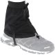 Viking Trivor M Gamaschen