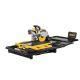 7. DeWALT D36000-QS Gehrungssäge