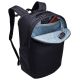 20. Thule Subterra 2 Convertible Handgepäckkoffer – Schwarz