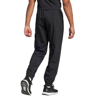 15. adidas Essentials Small Logo Cargo M JF3538 Hose