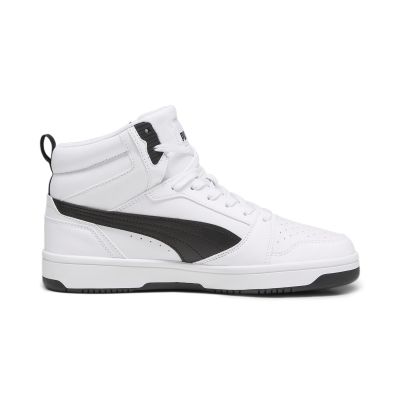 12. Puma Rebound V6 M Schuhe 392326 02