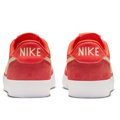5. Nike KillShot 2 Leder GS IF0500-601 Schuhe