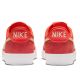5. Nike KillShot 2 Leder GS IF0500-601 Schuhe
