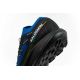 7. Salomon Pulsar Trail Pro 2 M 473850 Running Shoes