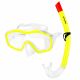 8. Spokey Bojko ABC L 9004901000 Tauchset