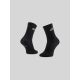 5. Lange Jungen-Socken (4er-Pack) 4F 4FJRAW26USOCM0997-90S