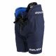 10. Bauer HP Pro Sr Hockeyhose