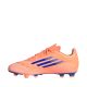 5. adidas F50 Club FG/MG JI0027 Kinder-Fußballschuhe