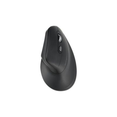 18. Kensington Pro Fit Ergo MY630 EQ Maus für Büro, kabellos (RF), Bluetooth, USB Typ-A, 2400 DPI