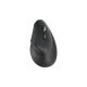 18. Kensington Pro Fit Ergo MY630 EQ Maus für Büro, kabellos (RF), Bluetooth, USB Typ-A, 2400 DPI