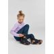 8. Reima ReimaTec Barfuß-Winterstiefel für Kinder Talves Junior (5400166A-9990)