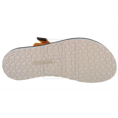 8. Columbia W Alava Slide Sandal W 2027331705 Zehentrenner