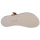 8. Columbia W Alava Slide Sandal W 2027331705 Zehentrenner