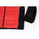 5. Regatta Modular Thermal M TRA517 92F Jacke
