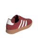 3. Adidas Barreda M JP7098 Schuhe